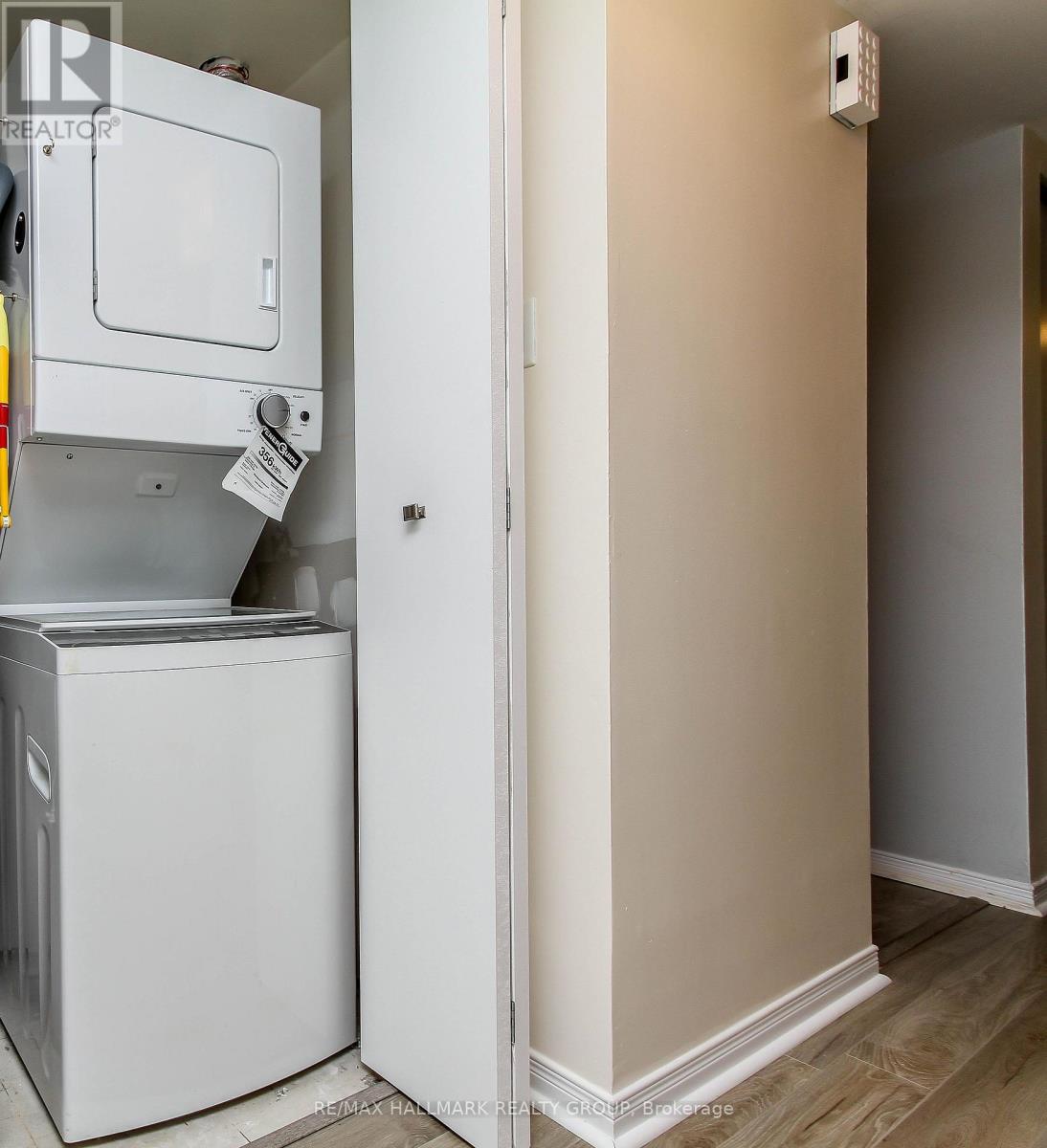 8 - 3 Armstrong Street, Ottawa, Ontario K1Y 4T1 - Photo 19 - X13724788
