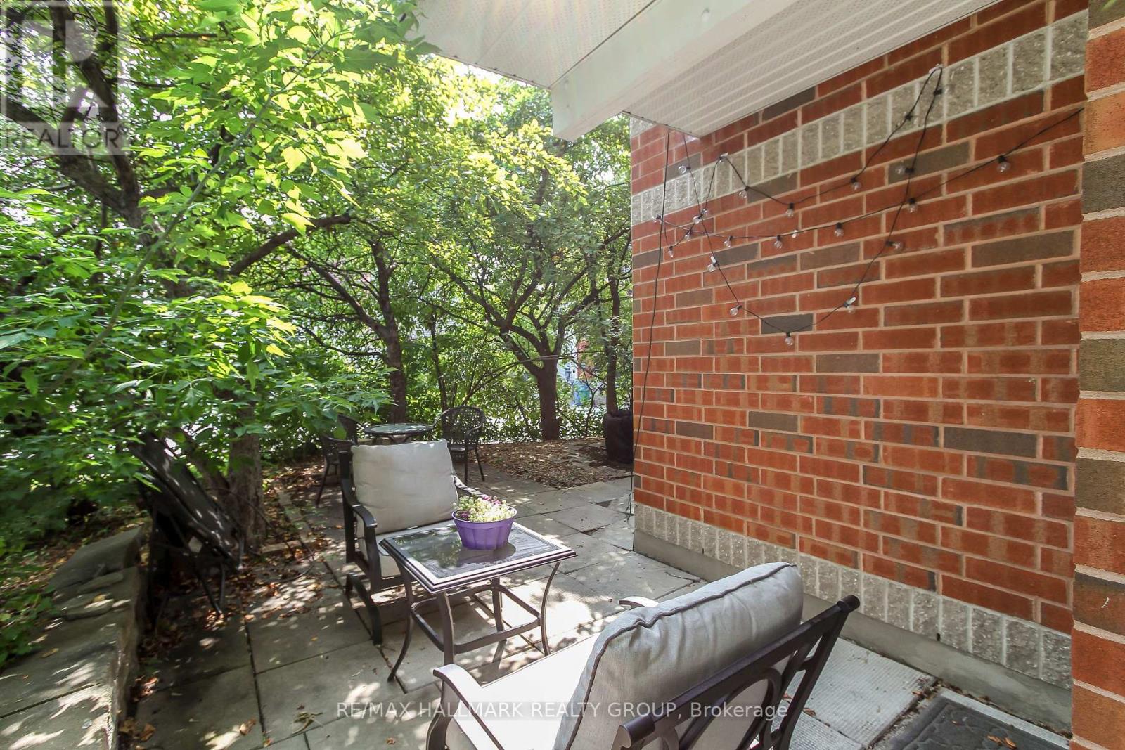 8 - 3 Armstrong Street, Ottawa, Ontario K1Y 4T1 - Photo 22 - X13724788