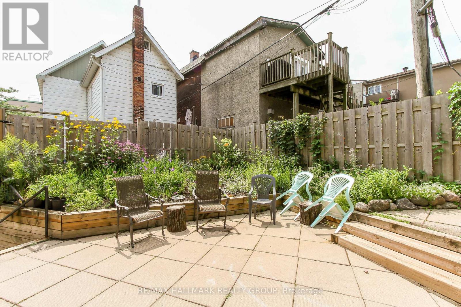 8 - 3 Armstrong Street, Ottawa, Ontario K1Y 4T1 - Photo 23 - X13724788