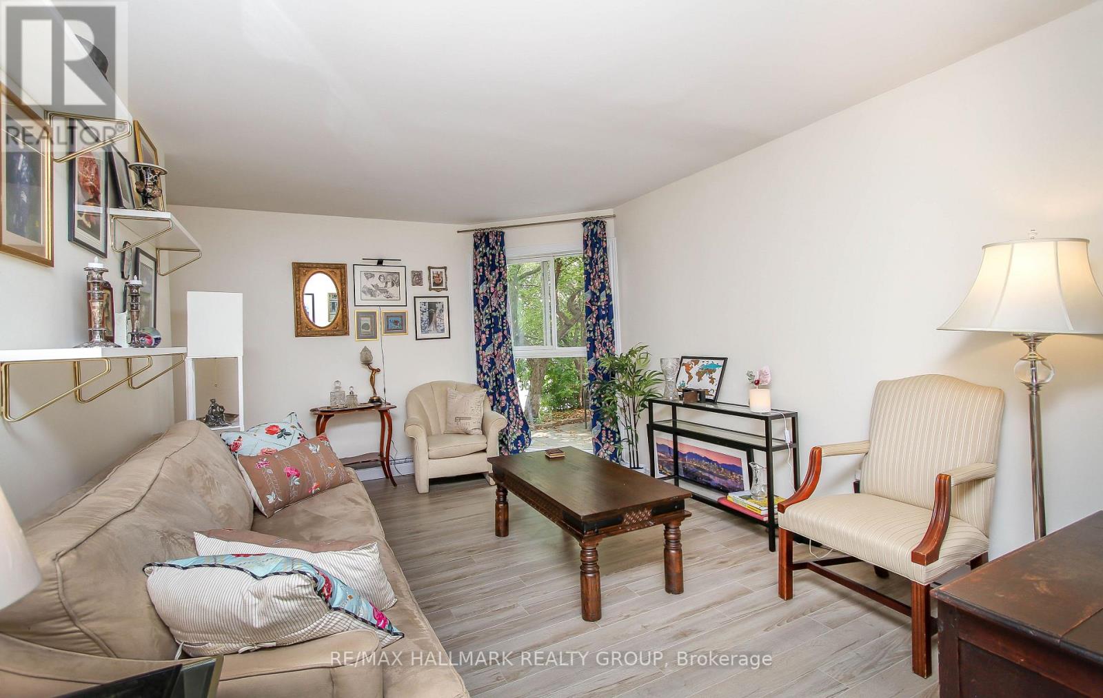 8 - 3 Armstrong Street, Ottawa, Ontario K1Y 4T1 - Photo 4 - X13724788