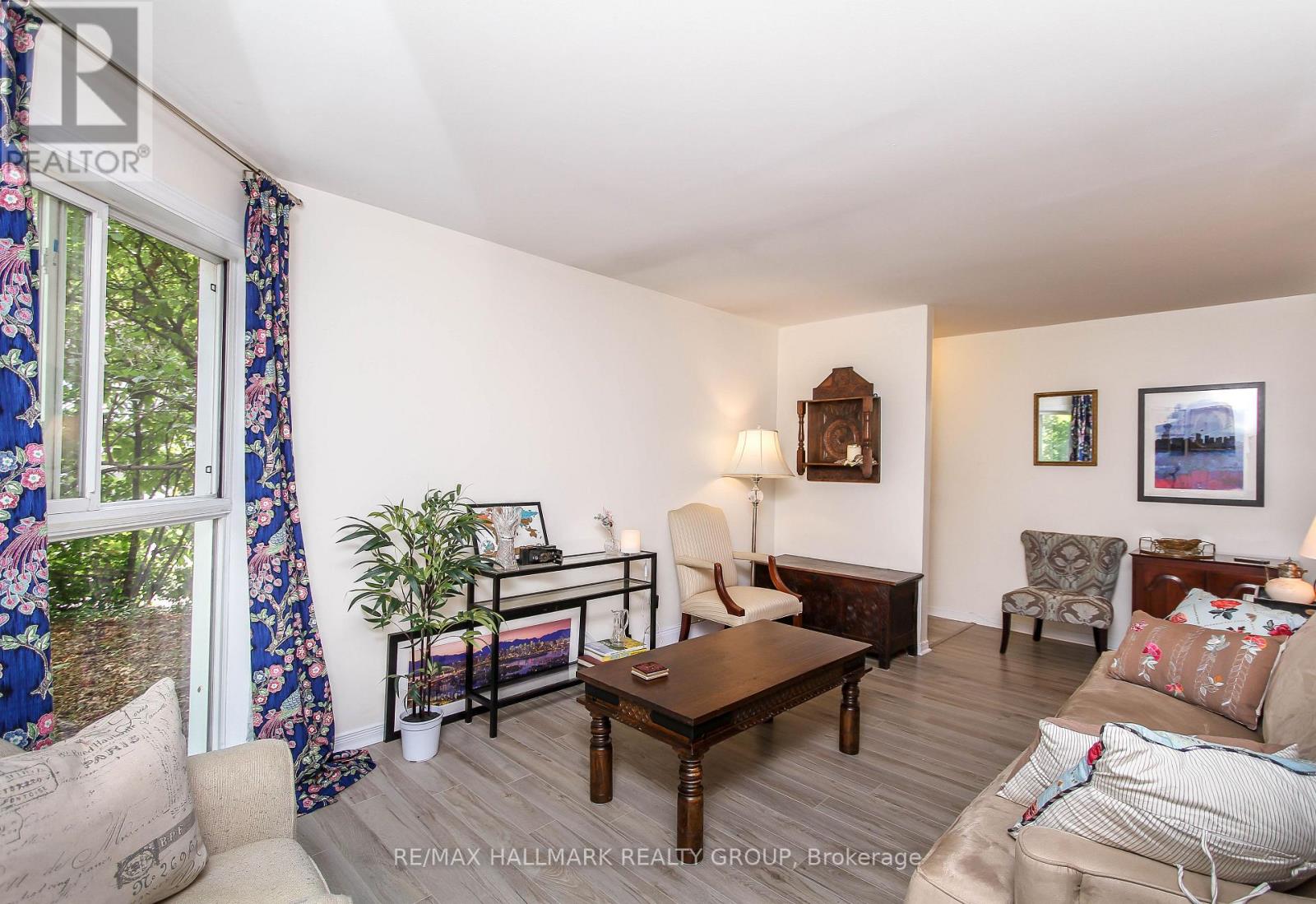 8 - 3 Armstrong Street, Ottawa, Ontario K1Y 4T1 - Photo 5 - X13724788