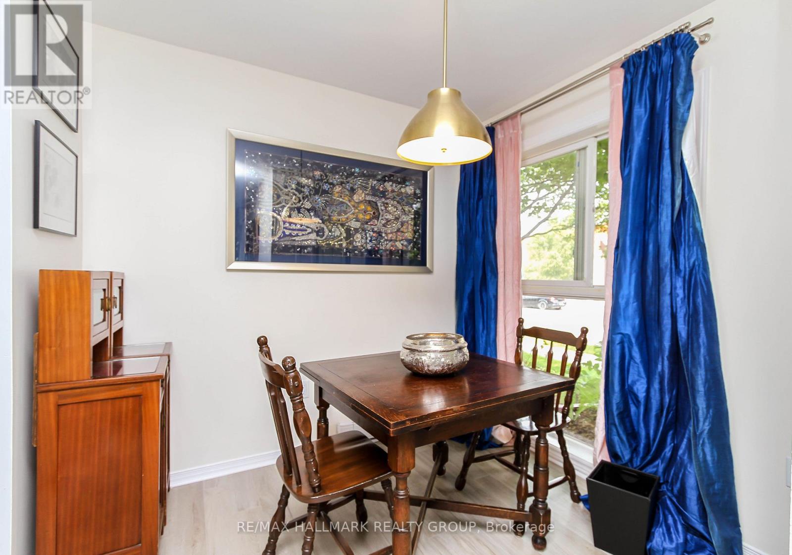 8 - 3 Armstrong Street, Ottawa, Ontario K1Y 4T1 - Photo 6 - X13724788