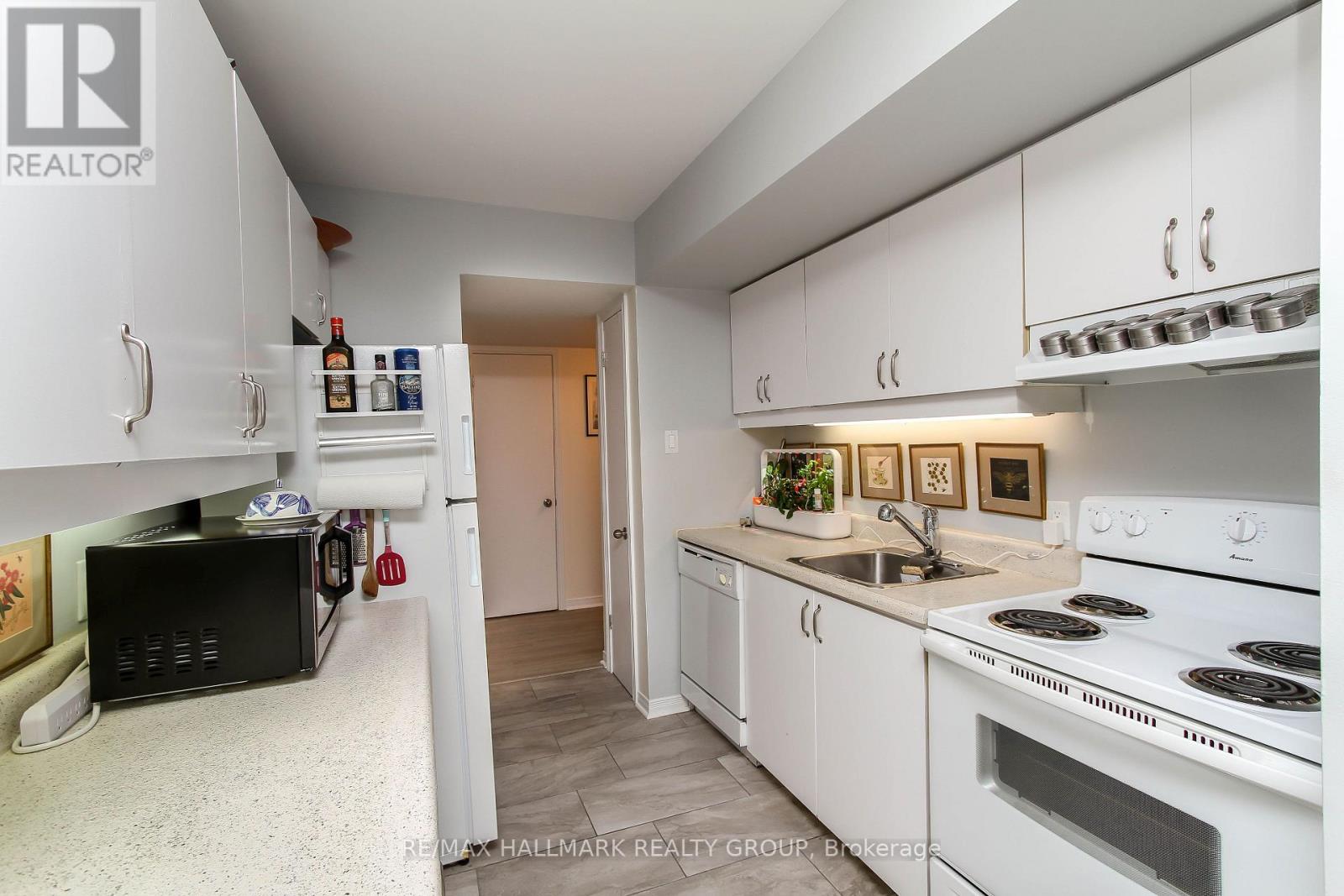 8 - 3 Armstrong Street, Ottawa, Ontario K1Y 4T1 - Photo 8 - X13724788