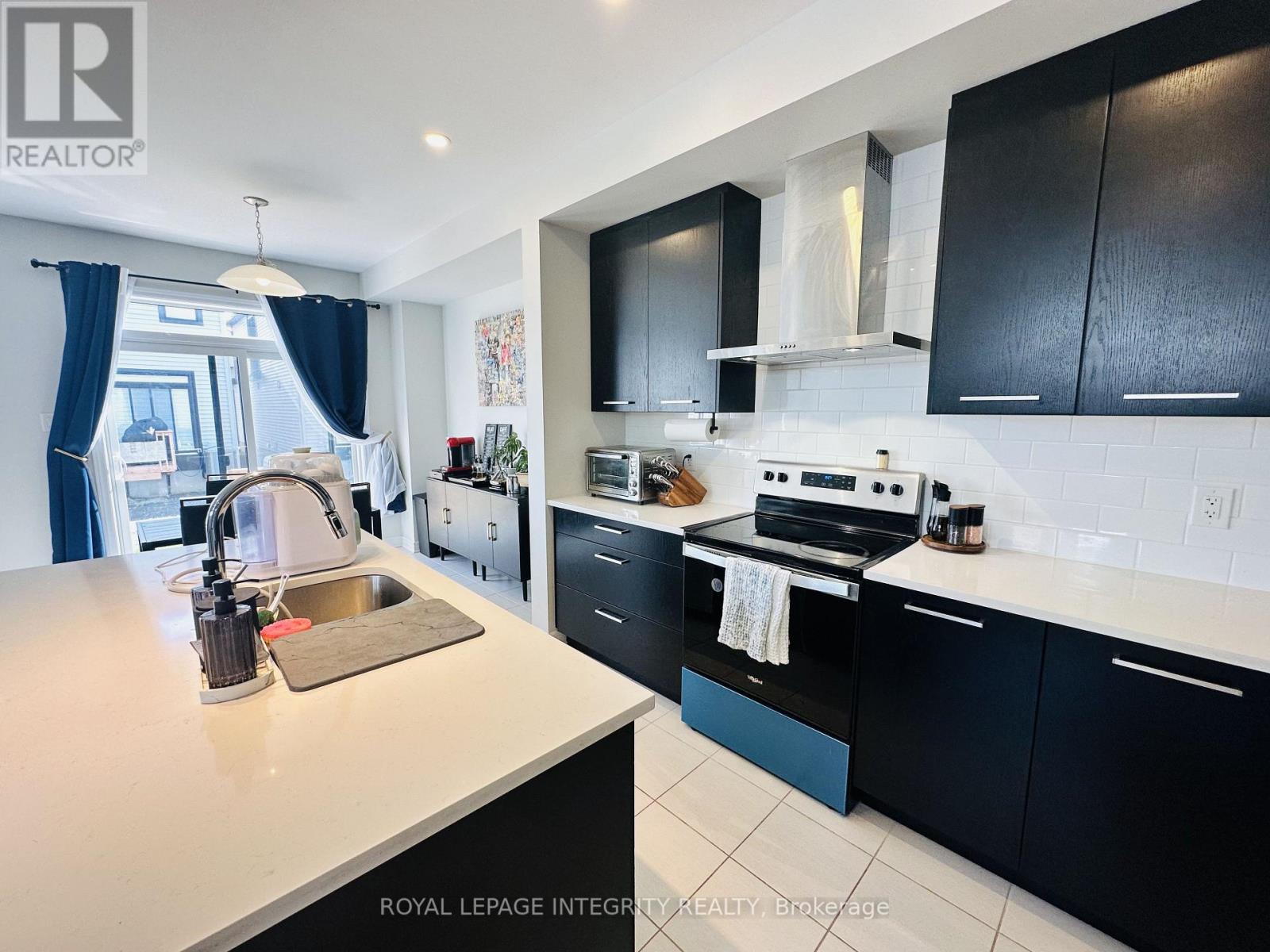 101 Lumen Place, Ottawa, Ontario  K1W 0S8 - Photo 10 - X13724794