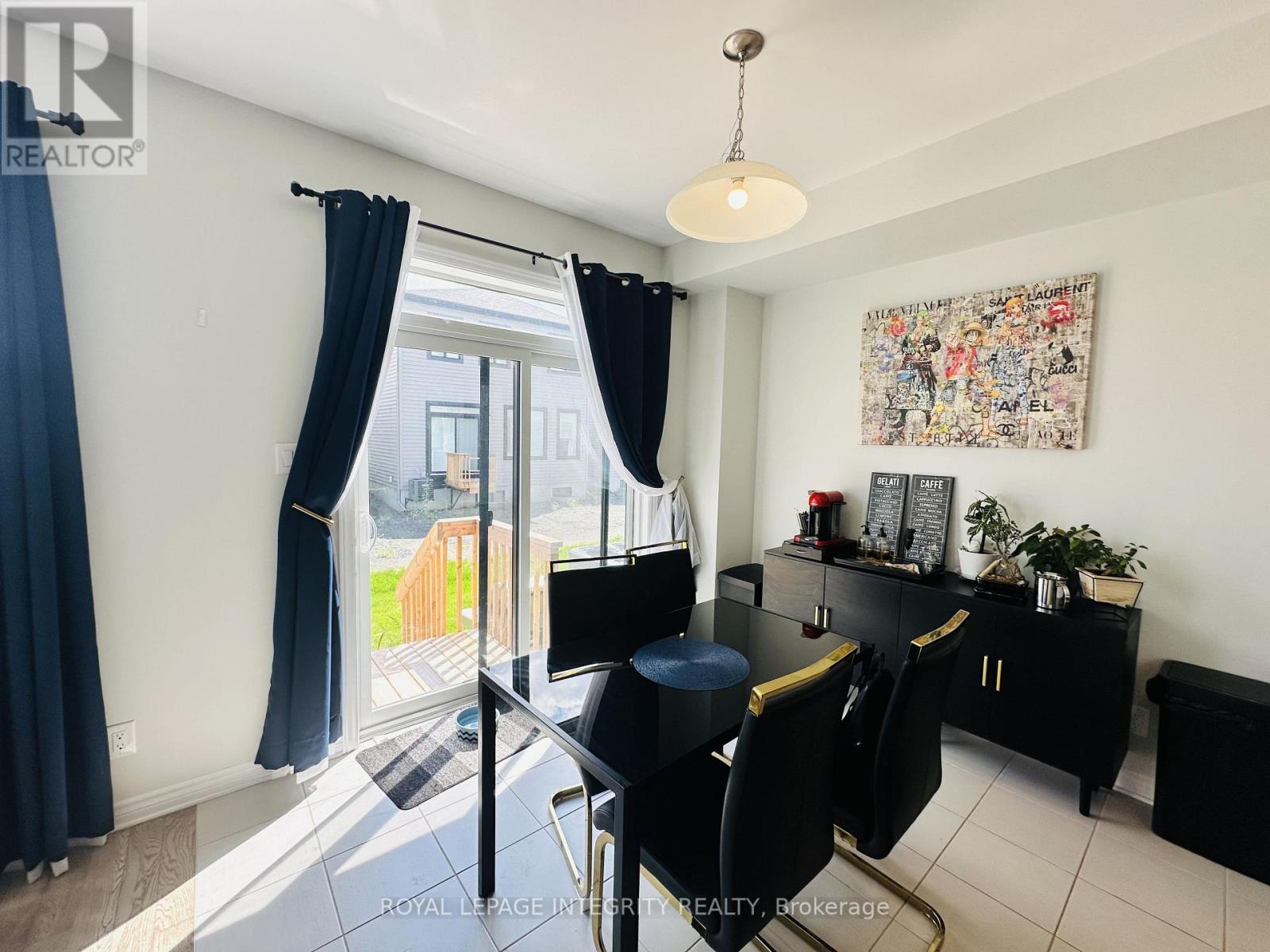 101 Lumen Place, Ottawa, Ontario  K1W 0S8 - Photo 11 - X13724794