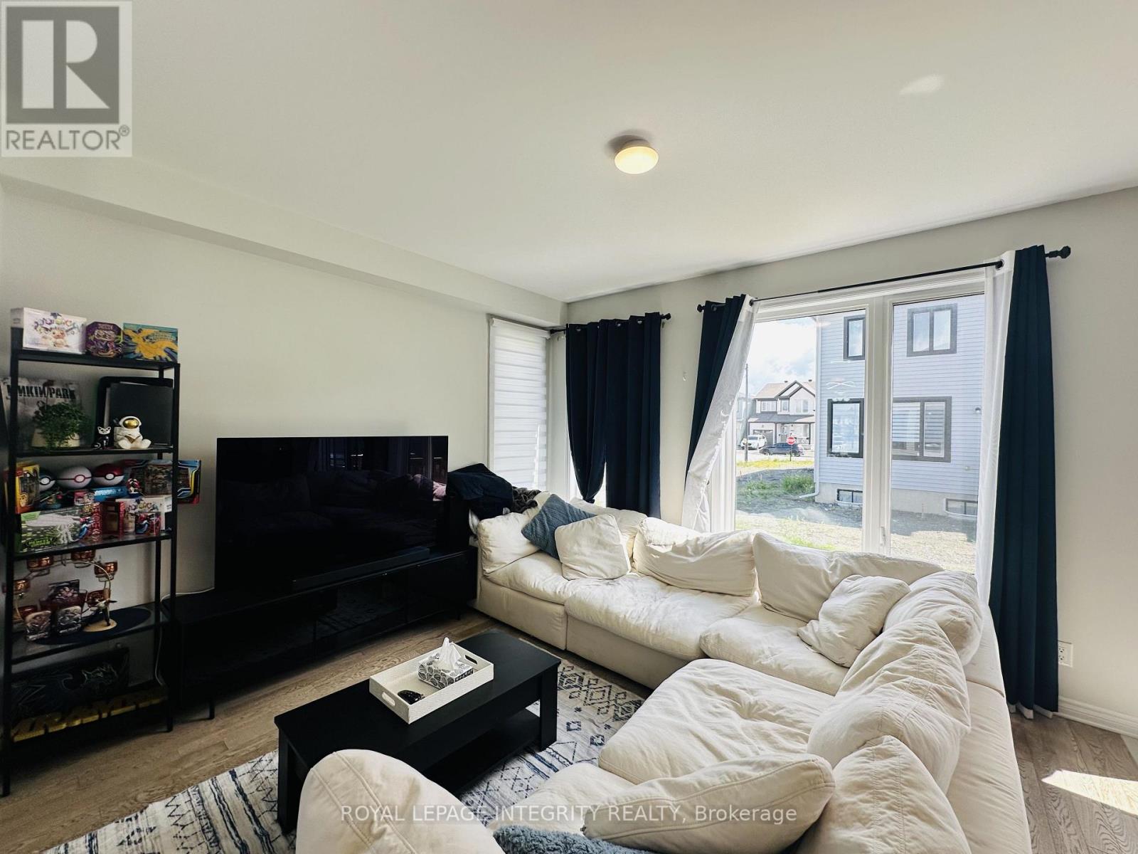 101 Lumen Place, Ottawa, Ontario  K1W 0S8 - Photo 13 - X13724794