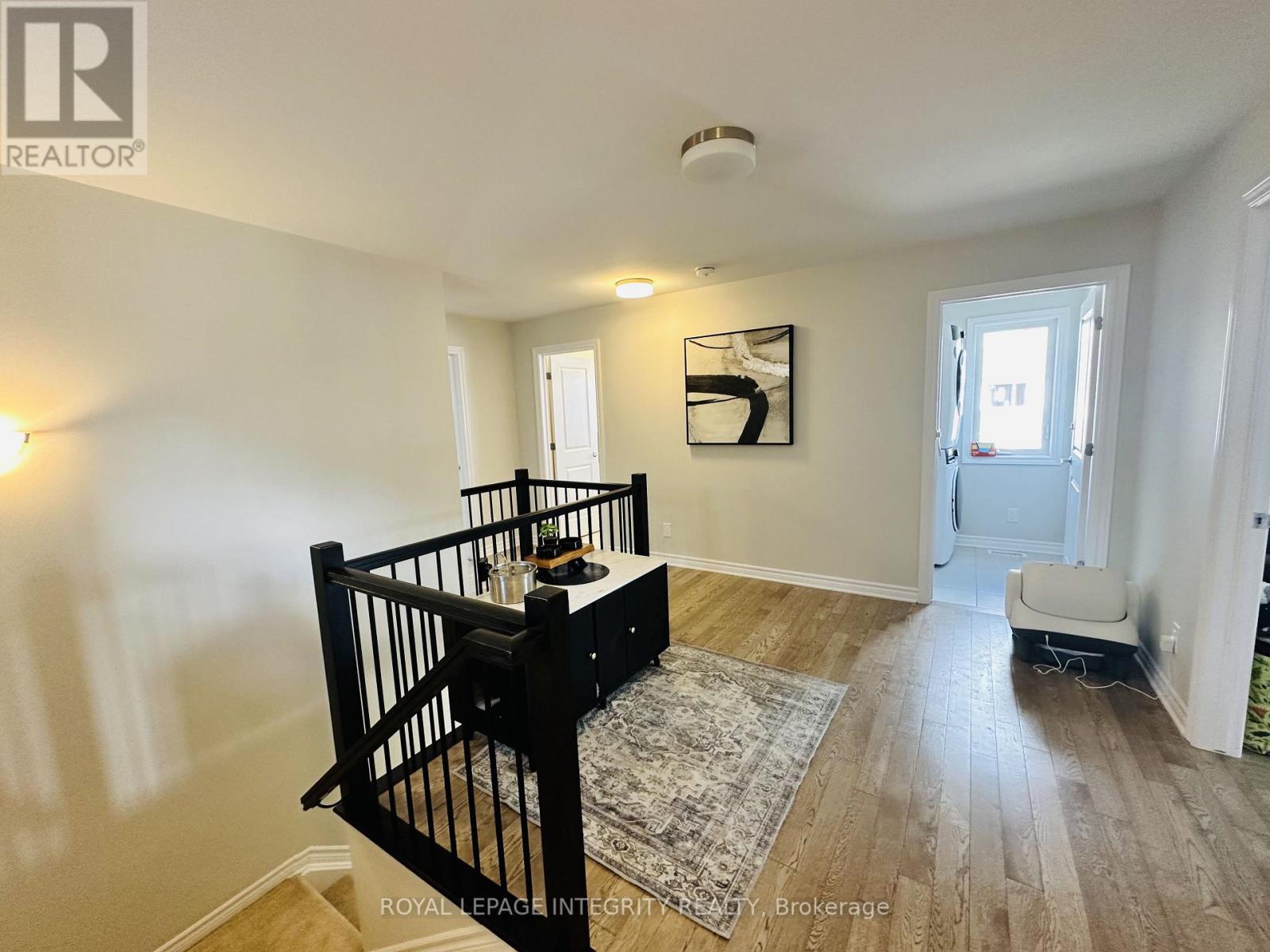 101 Lumen Place, Ottawa, Ontario  K1W 0S8 - Photo 14 - X13724794