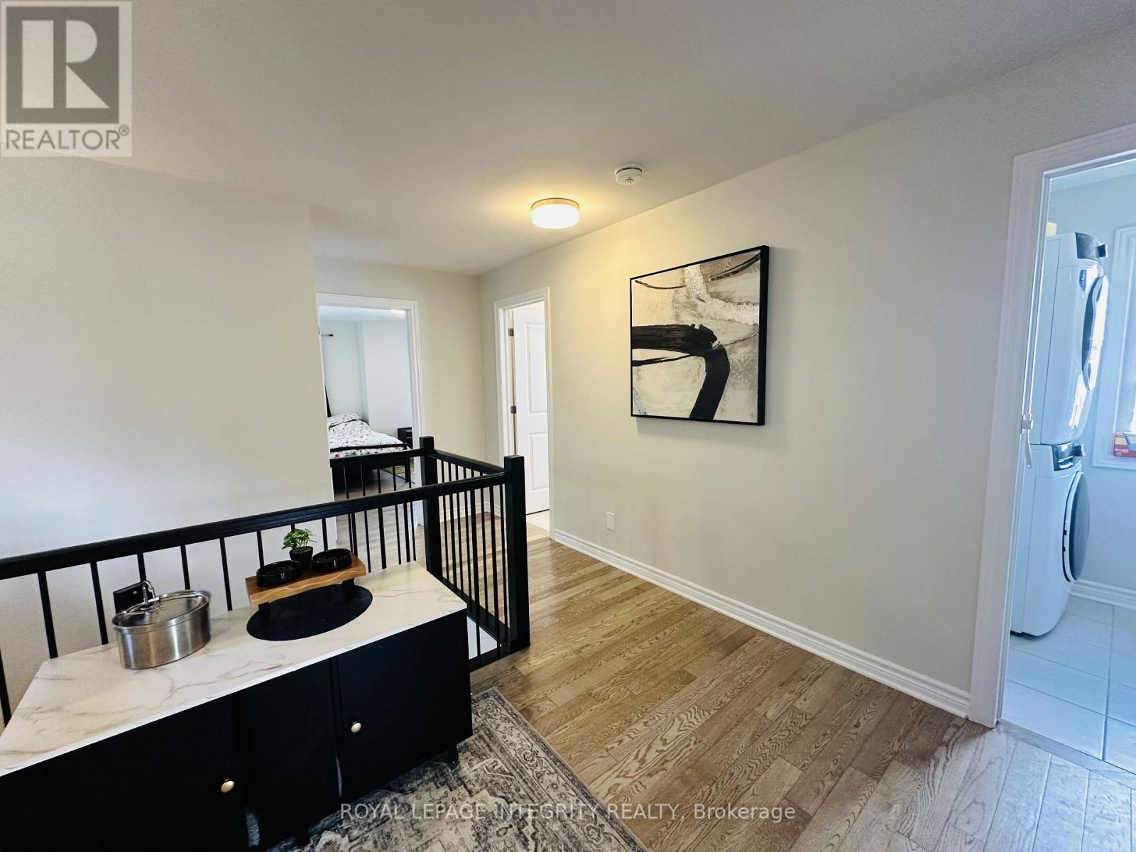 101 Lumen Place, Ottawa, Ontario  K1W 0S8 - Photo 15 - X13724794