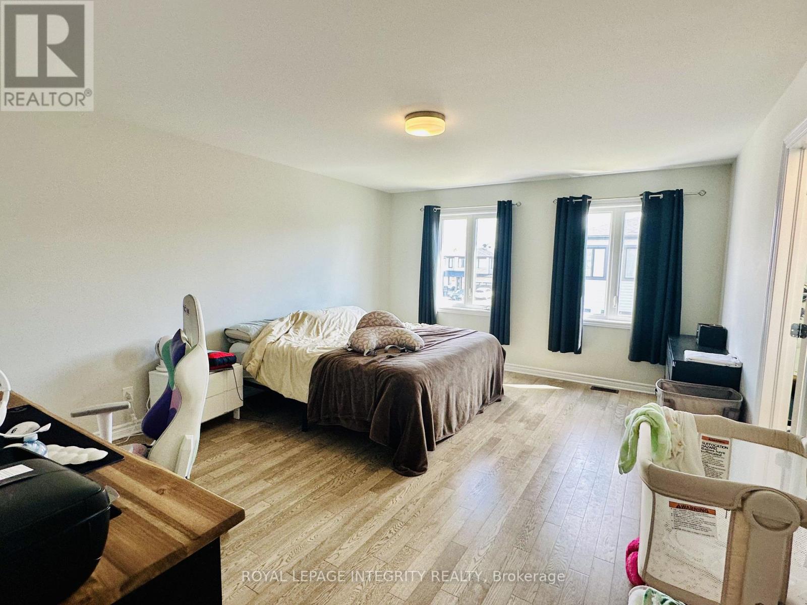101 Lumen Place, Ottawa, Ontario  K1W 0S8 - Photo 16 - X13724794