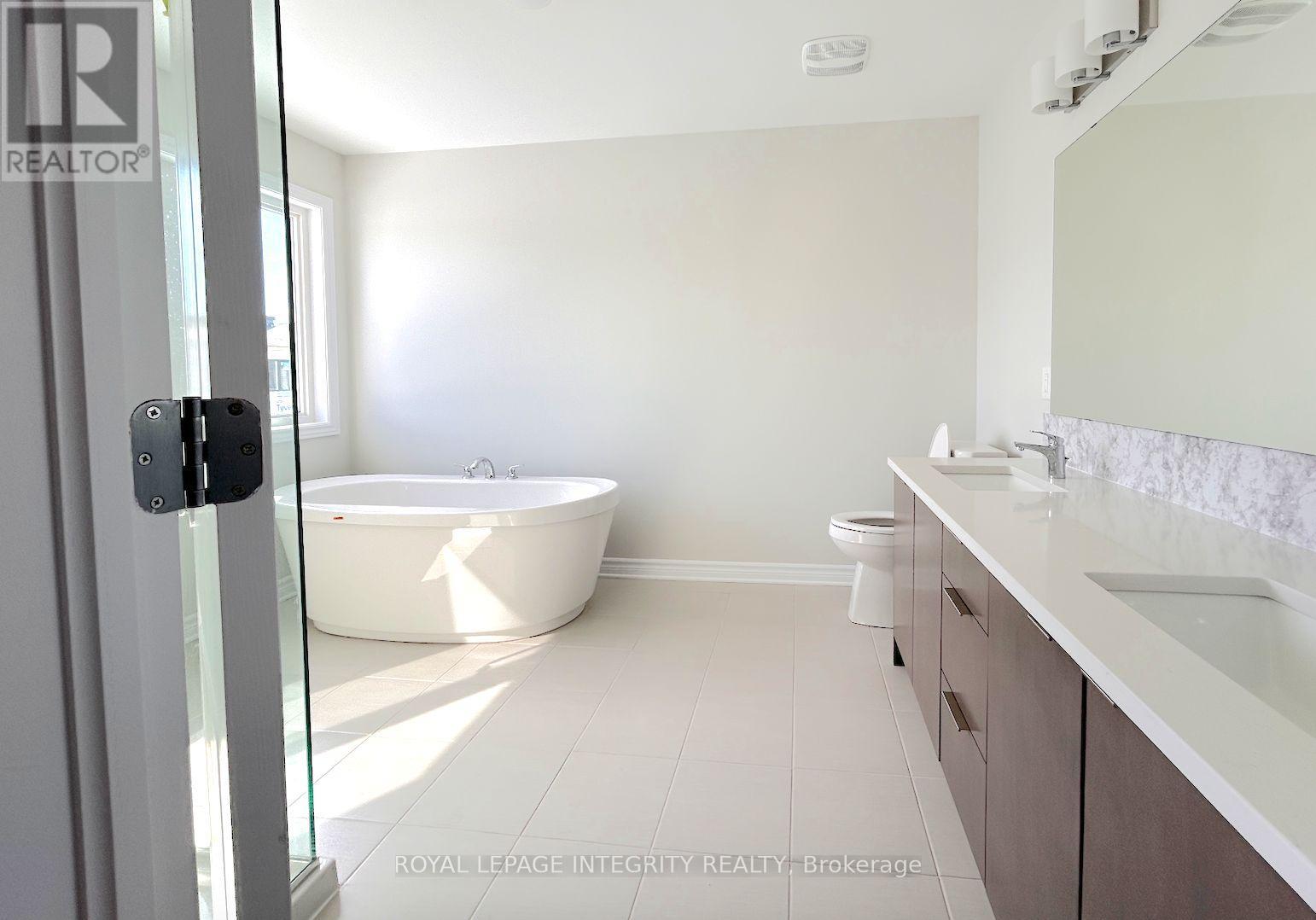 101 Lumen Place, Ottawa, Ontario  K1W 0S8 - Photo 17 - X13724794