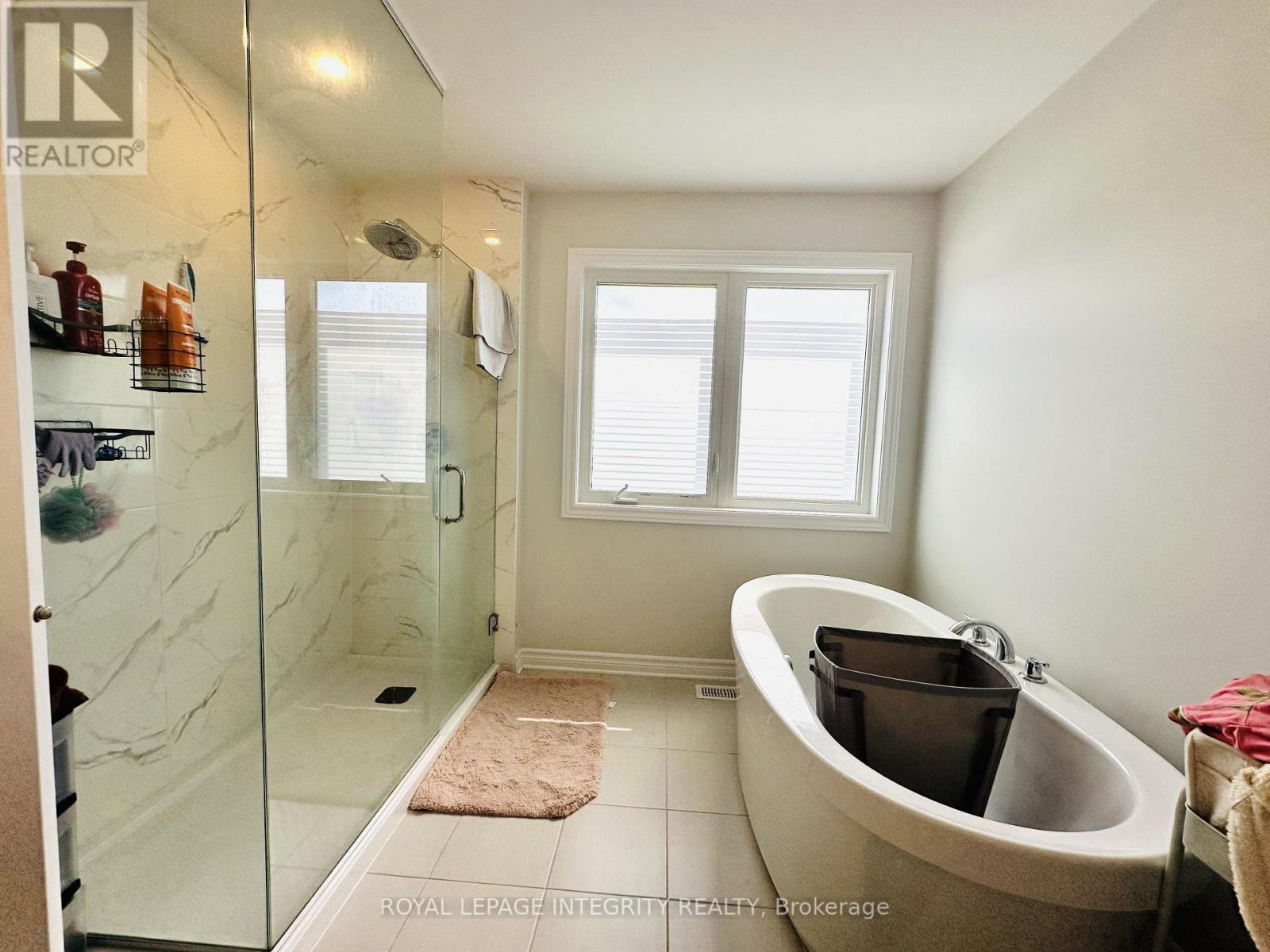 101 Lumen Place, Ottawa, Ontario  K1W 0S8 - Photo 18 - X13724794