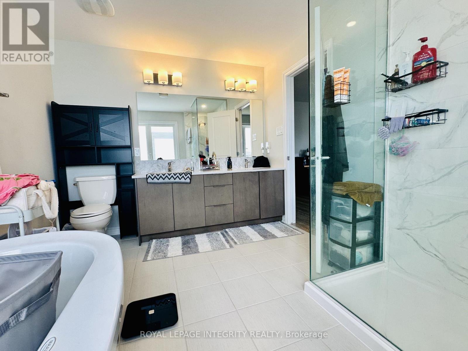 101 Lumen Place, Ottawa, Ontario  K1W 0S8 - Photo 19 - X13724794