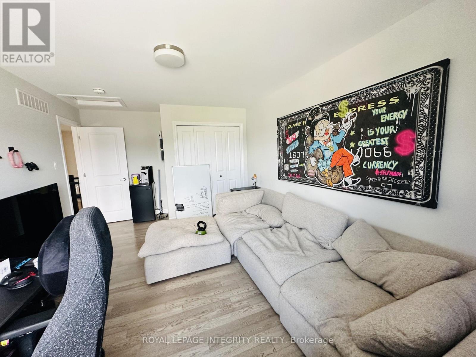 101 Lumen Place, Ottawa, Ontario  K1W 0S8 - Photo 21 - X13724794