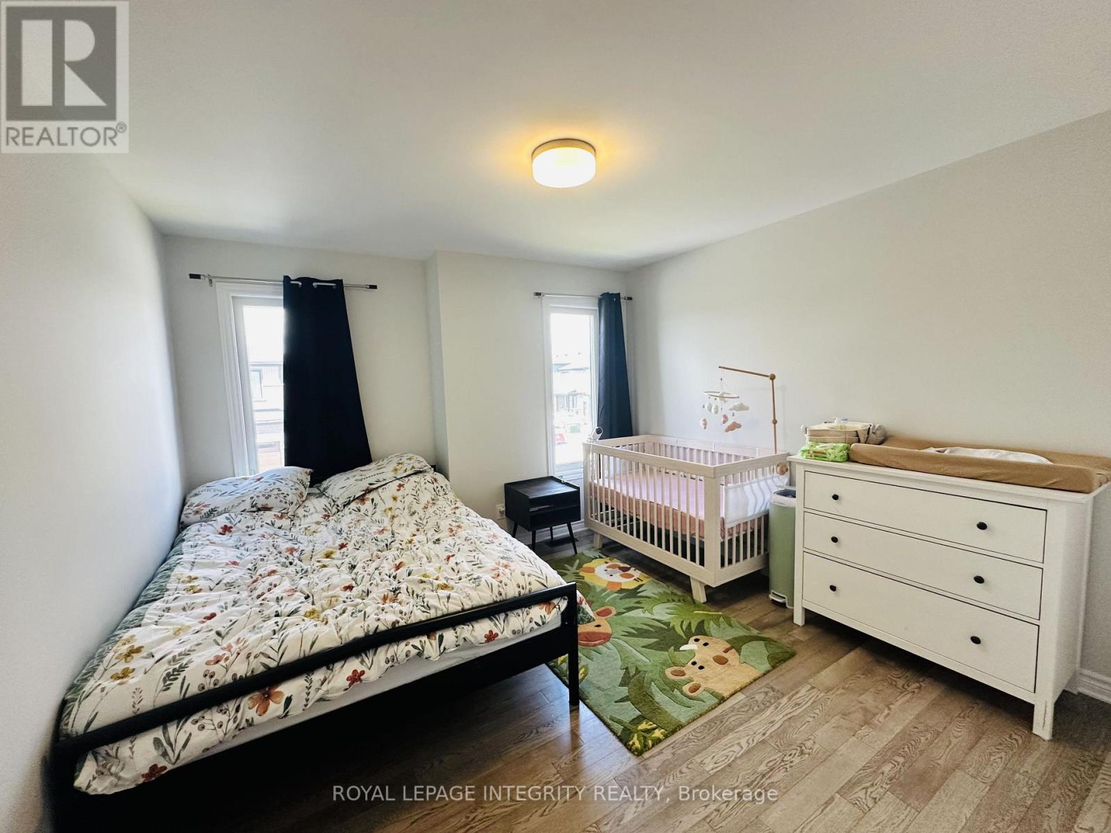 101 Lumen Place, Ottawa, Ontario  K1W 0S8 - Photo 22 - X13724794