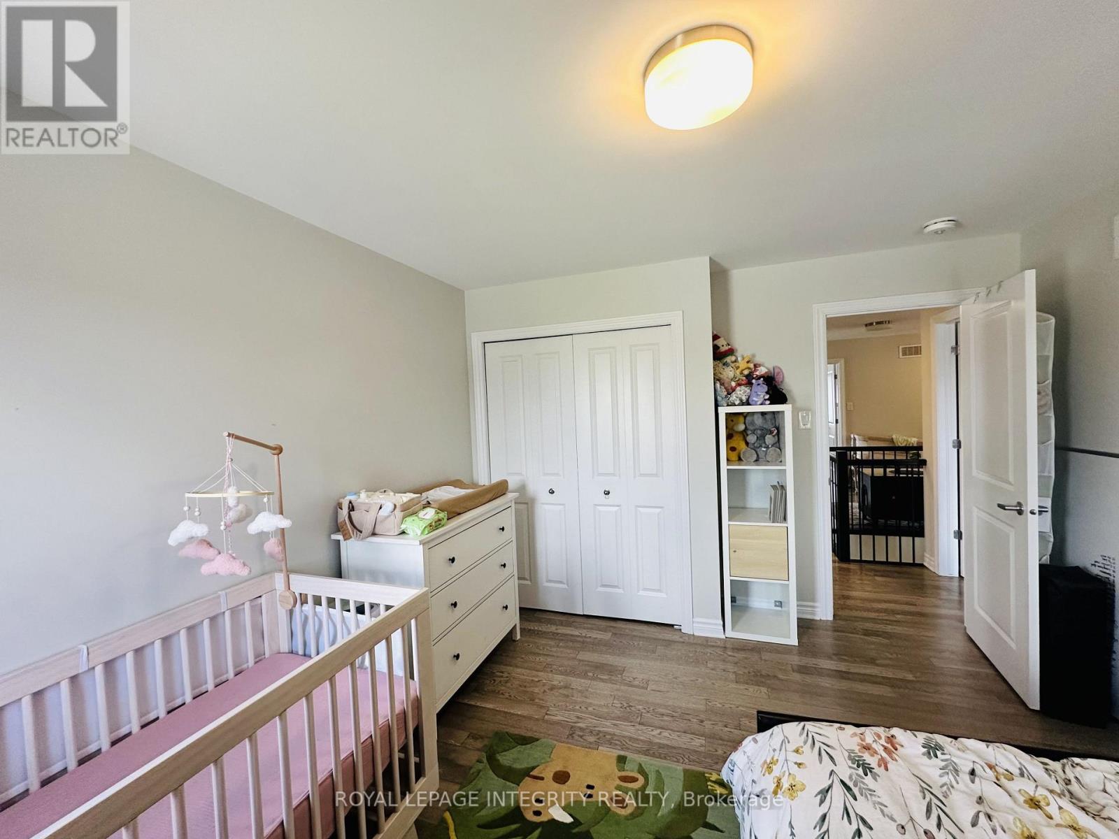 101 Lumen Place, Ottawa, Ontario  K1W 0S8 - Photo 23 - X13724794