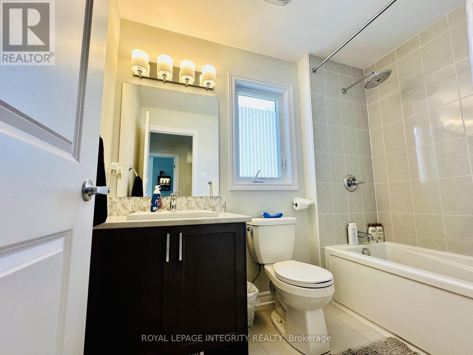101 Lumen Place, Ottawa, Ontario  K1W 0S8 - Photo 24 - X13724794