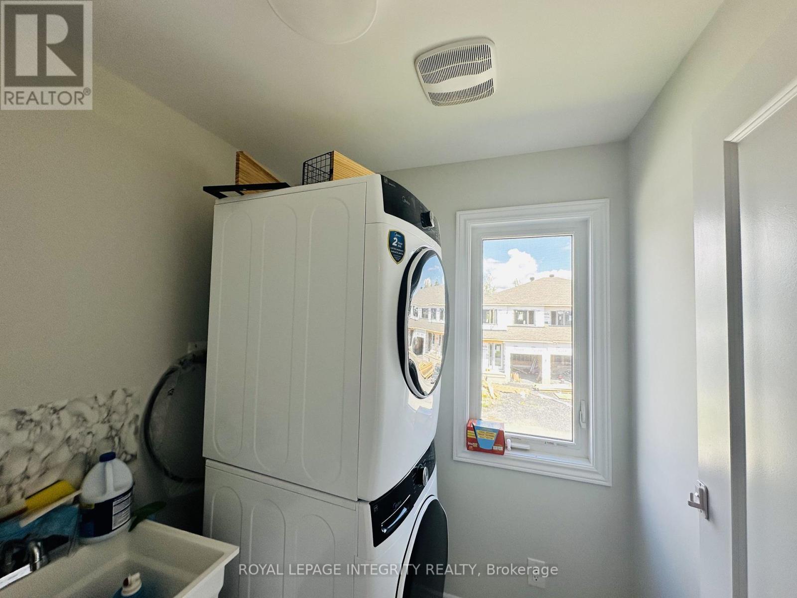 101 Lumen Place, Ottawa, Ontario  K1W 0S8 - Photo 25 - X13724794