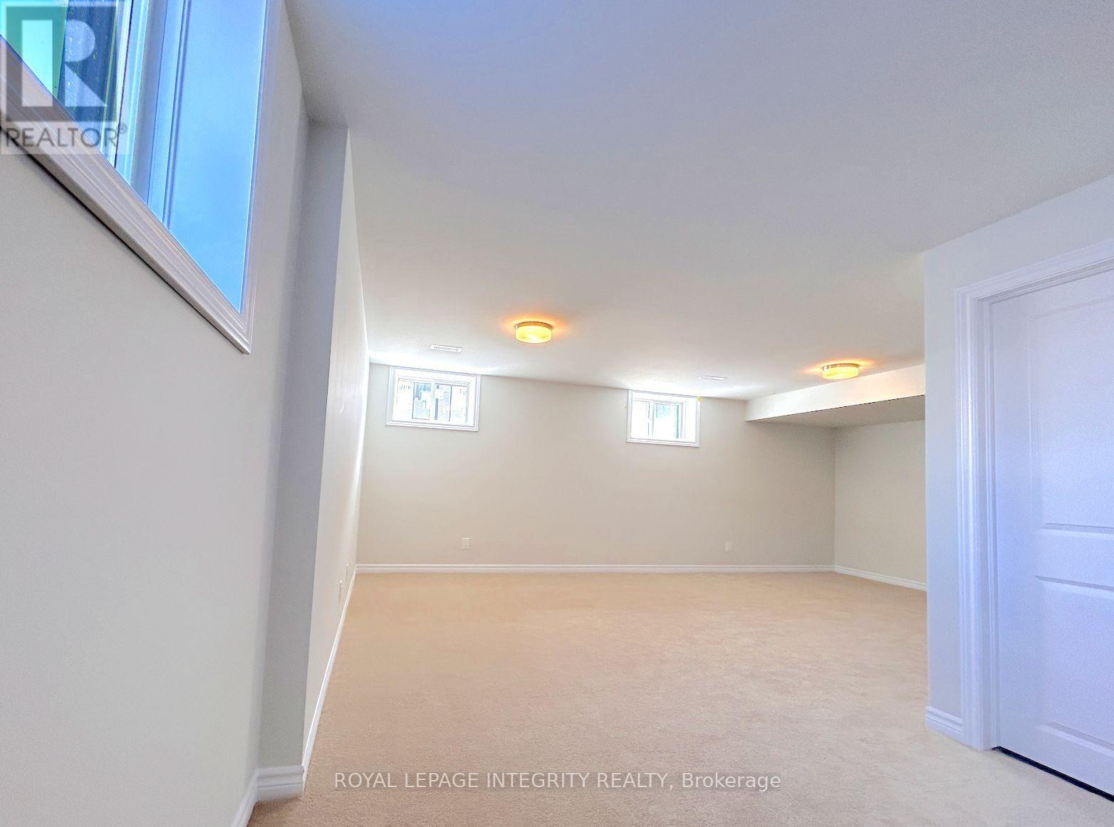 101 Lumen Place, Ottawa, Ontario  K1W 0S8 - Photo 26 - X13724794