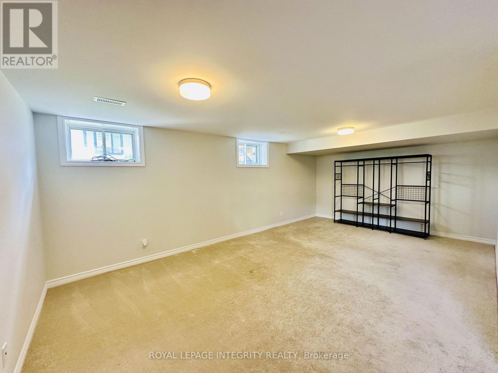 101 Lumen Place, Ottawa, Ontario  K1W 0S8 - Photo 27 - X13724794