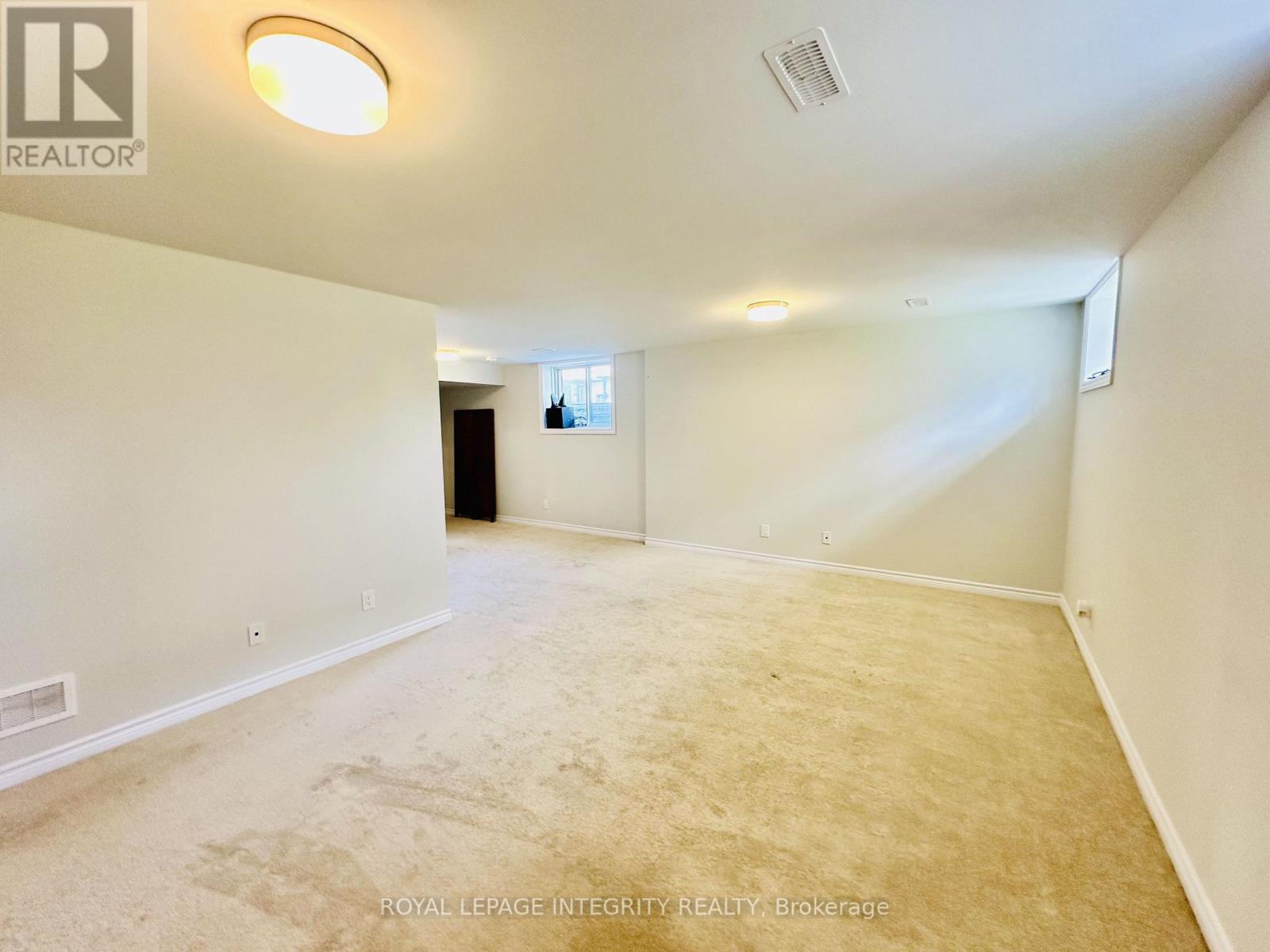 101 Lumen Place, Ottawa, Ontario  K1W 0S8 - Photo 28 - X13724794