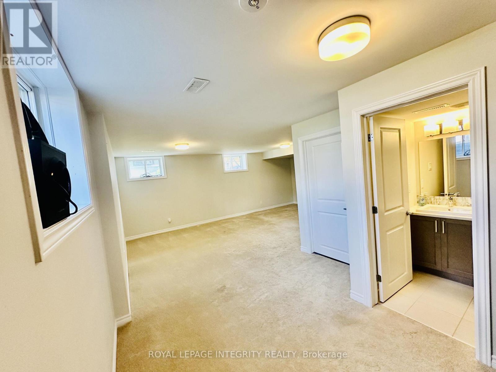 101 Lumen Place, Ottawa, Ontario  K1W 0S8 - Photo 29 - X13724794