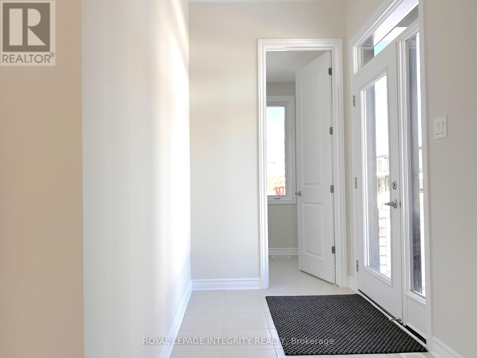 101 Lumen Place, Ottawa, Ontario K1W 0S8 - Photo 3 - X13724794