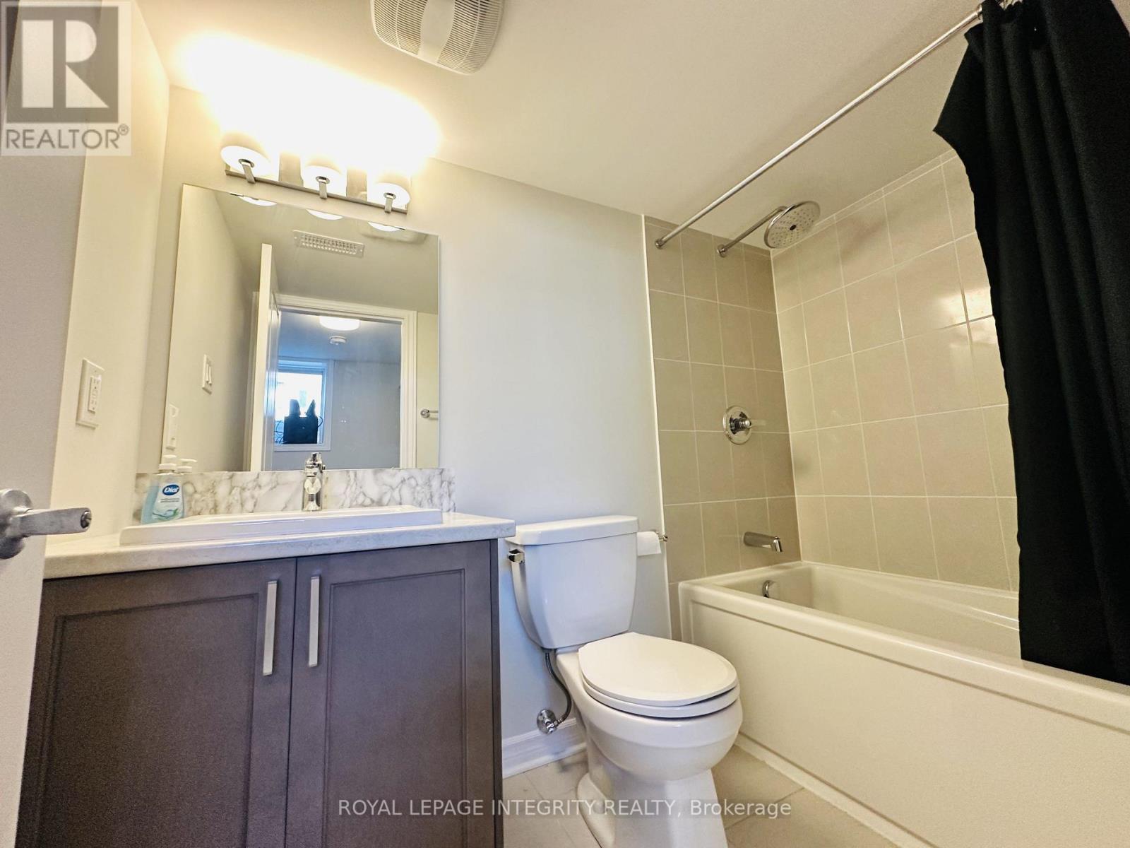 101 Lumen Place, Ottawa, Ontario  K1W 0S8 - Photo 30 - X13724794