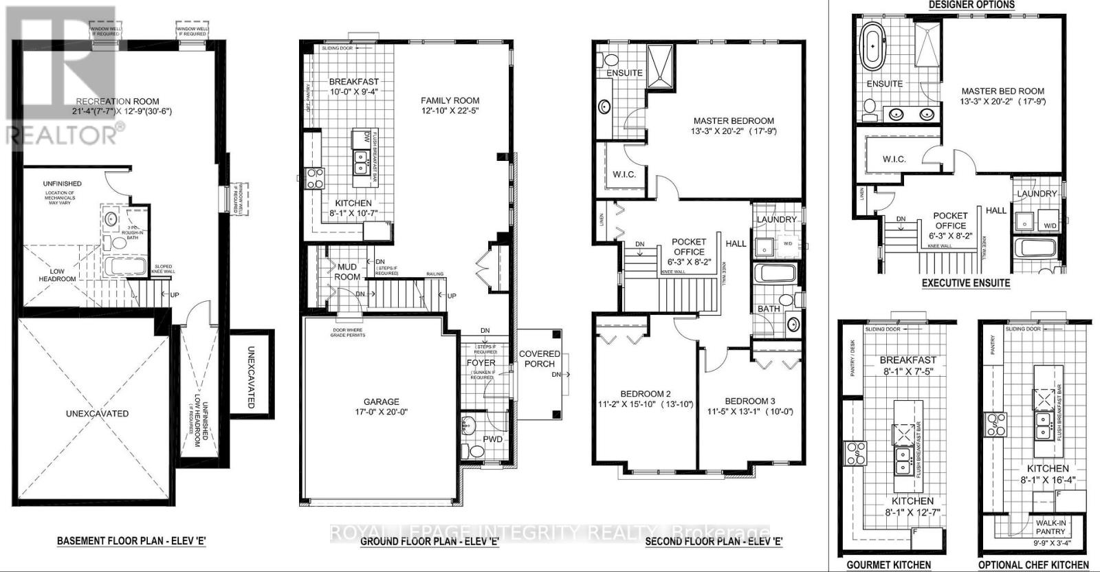 101 Lumen Place, Ottawa, Ontario  K1W 0S8 - Photo 31 - X13724794