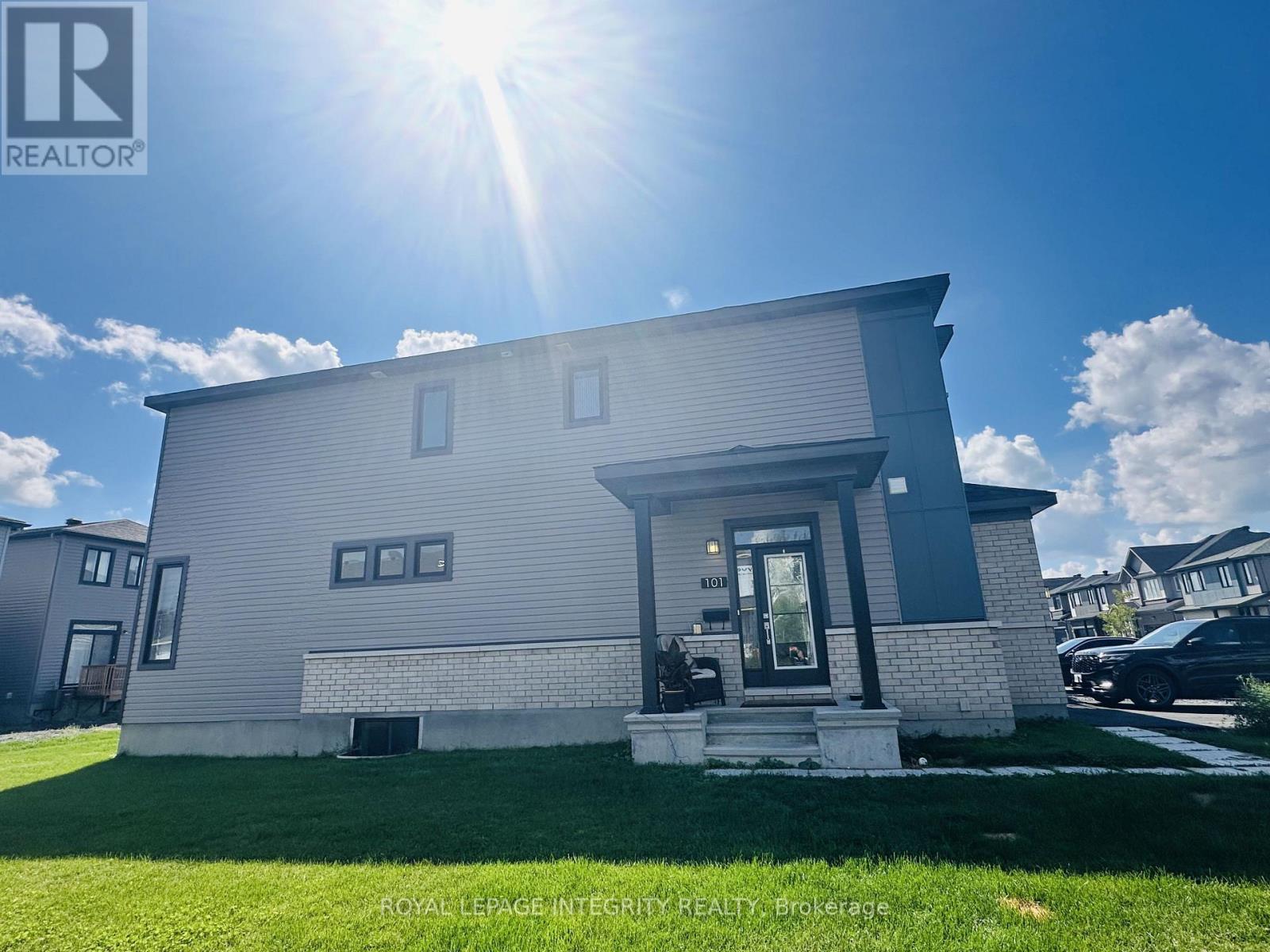101 Lumen Place, Ottawa, Ontario  K1W 0S8 - Photo 32 - X13724794