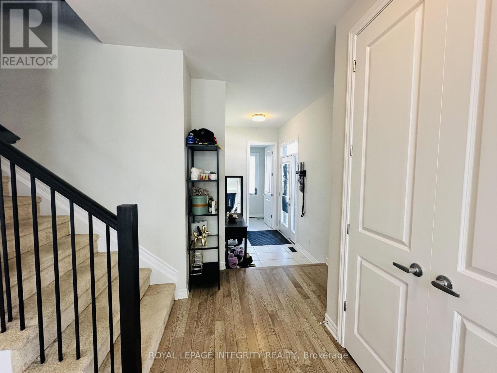 101 Lumen Place, Ottawa, Ontario K1W 0S8 - Photo 4 - X13724794