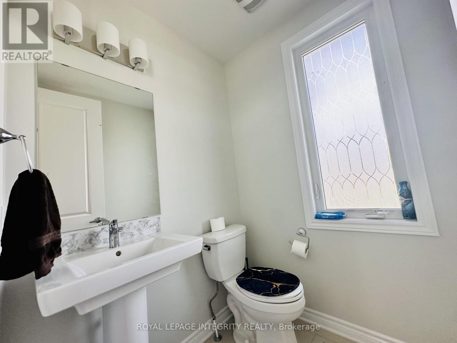 101 Lumen Place, Ottawa, Ontario K1W 0S8 - Photo 5 - X13724794
