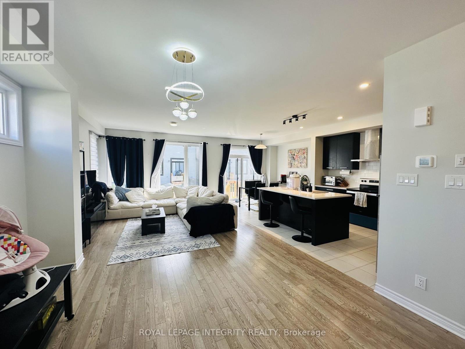 101 Lumen Place, Ottawa, Ontario K1W 0S8 - Photo 6 - X13724794