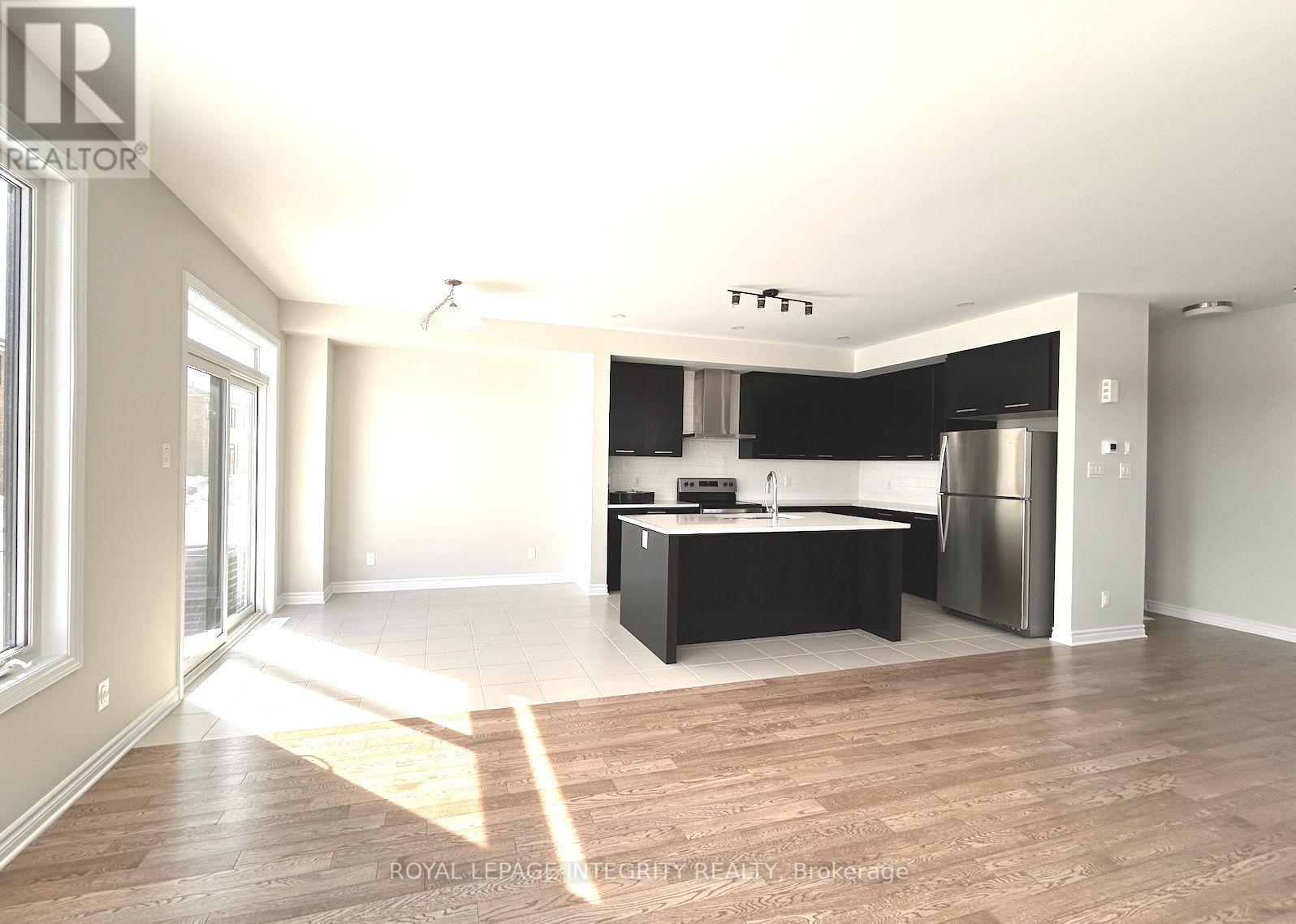 101 Lumen Place, Ottawa, Ontario K1W 0S8 - Photo 7 - X13724794
