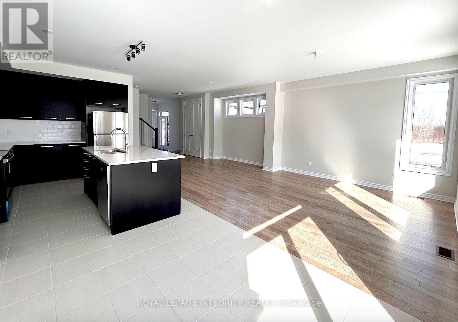 101 Lumen Place, Ottawa, Ontario  K1W 0S8 - Photo 8 - X13724794