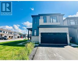 101 LUMEN PLACE, Ottawa, Ontario