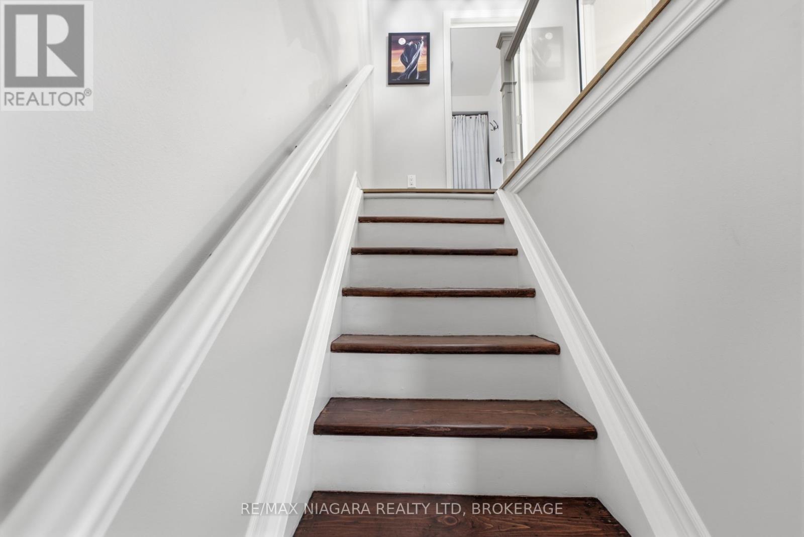 35 - 2 Weiden Street, St. Catharines, Ontario  L2M 6W5 - Photo 10 - X13724760