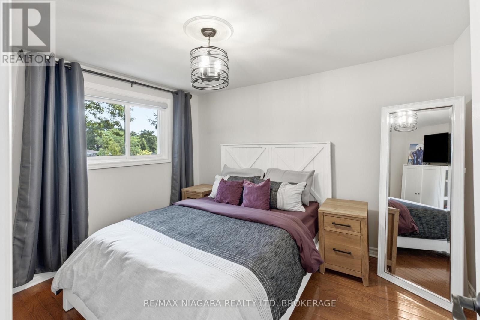 35 - 2 Weiden Street, St. Catharines, Ontario  L2M 6W5 - Photo 11 - X13724760