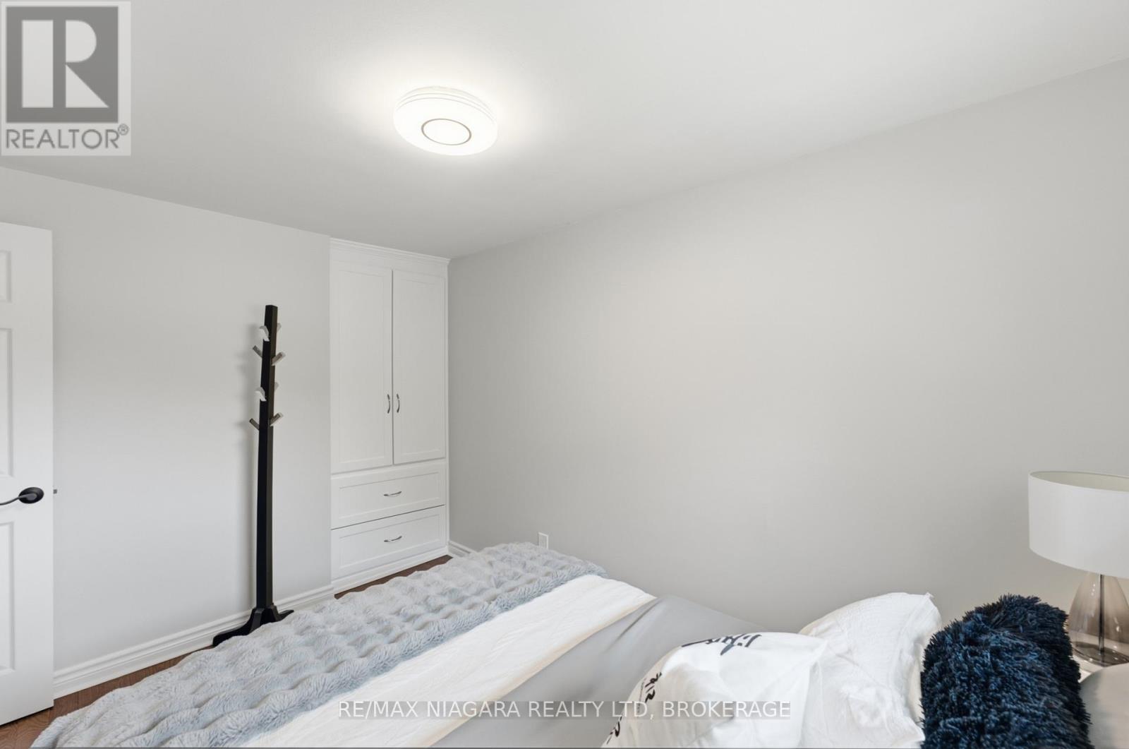 35 - 2 Weiden Street, St. Catharines, Ontario  L2M 6W5 - Photo 14 - X13724760