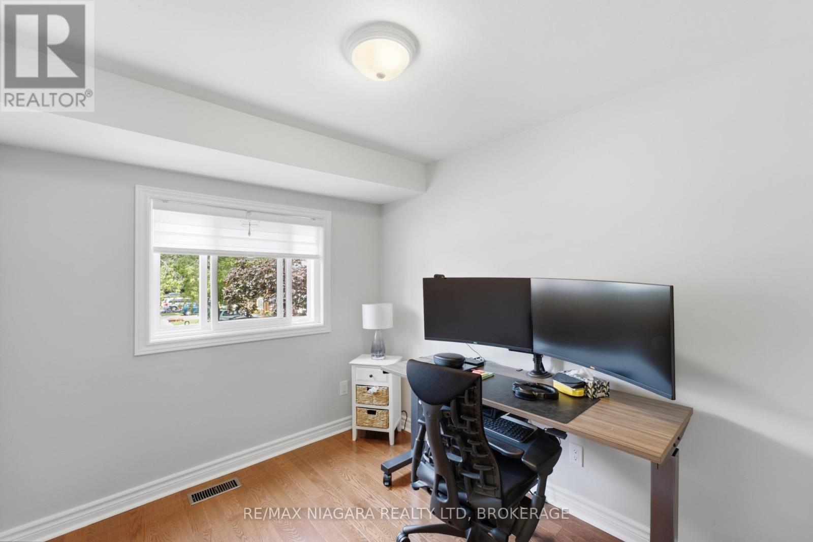 35 - 2 Weiden Street, St. Catharines, Ontario  L2M 6W5 - Photo 15 - X13724760