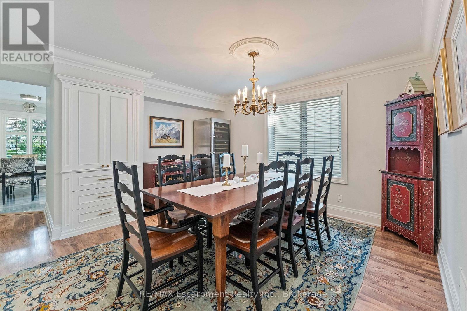 380 Watson Avenue, Oakville, Ontario  L6J 3V8 - Photo 14 - W13724754
