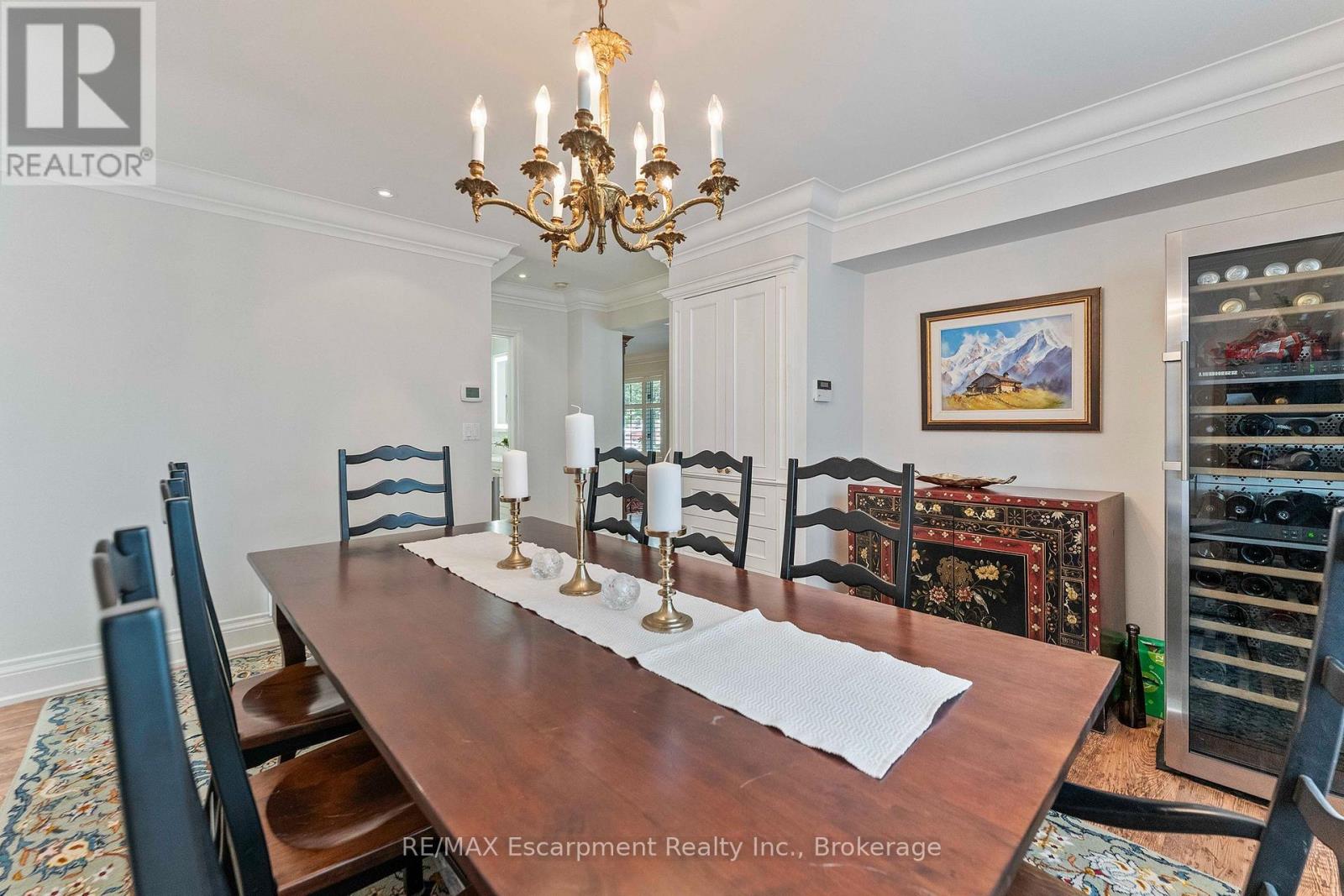 380 Watson Avenue, Oakville, Ontario  L6J 3V8 - Photo 15 - W13724754