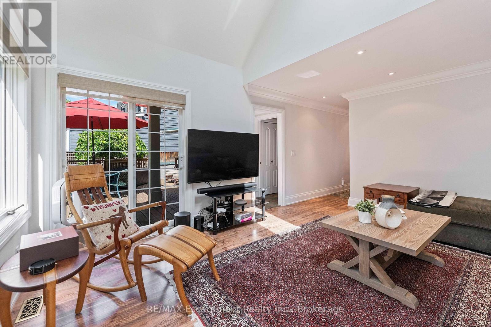 380 Watson Avenue, Oakville, Ontario  L6J 3V8 - Photo 19 - W13724754
