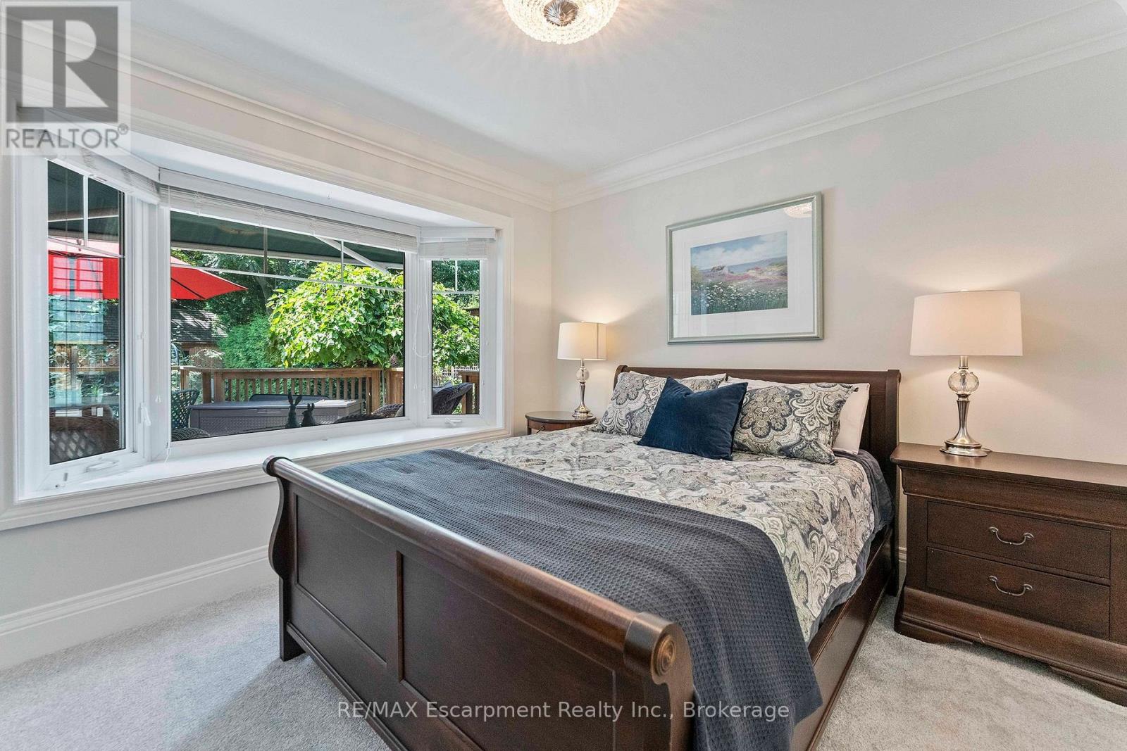 380 Watson Avenue, Oakville, Ontario  L6J 3V8 - Photo 20 - W13724754