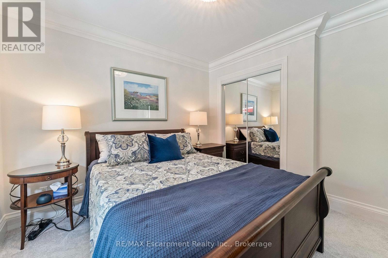 380 Watson Avenue, Oakville, Ontario  L6J 3V8 - Photo 21 - W13724754