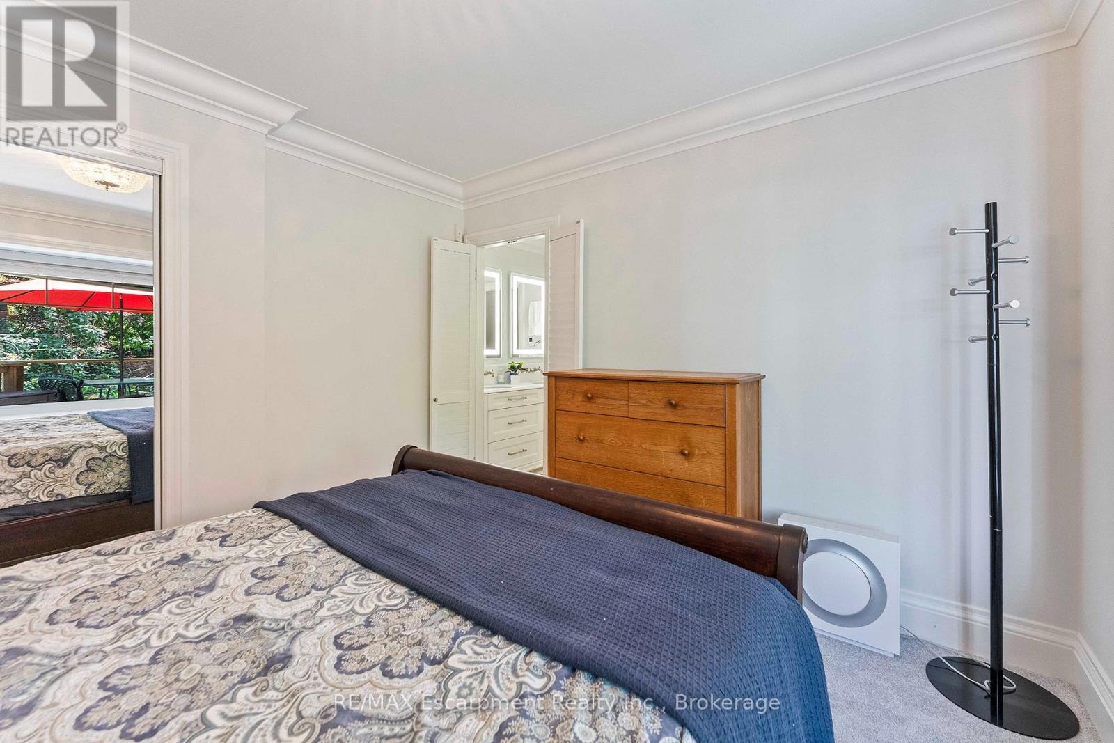 380 Watson Avenue, Oakville, Ontario  L6J 3V8 - Photo 22 - W13724754