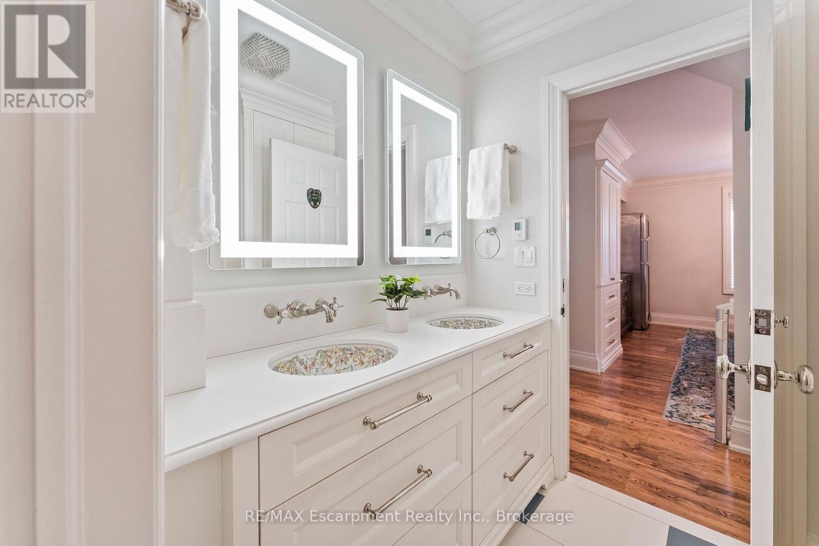 380 Watson Avenue, Oakville, Ontario  L6J 3V8 - Photo 23 - W13724754