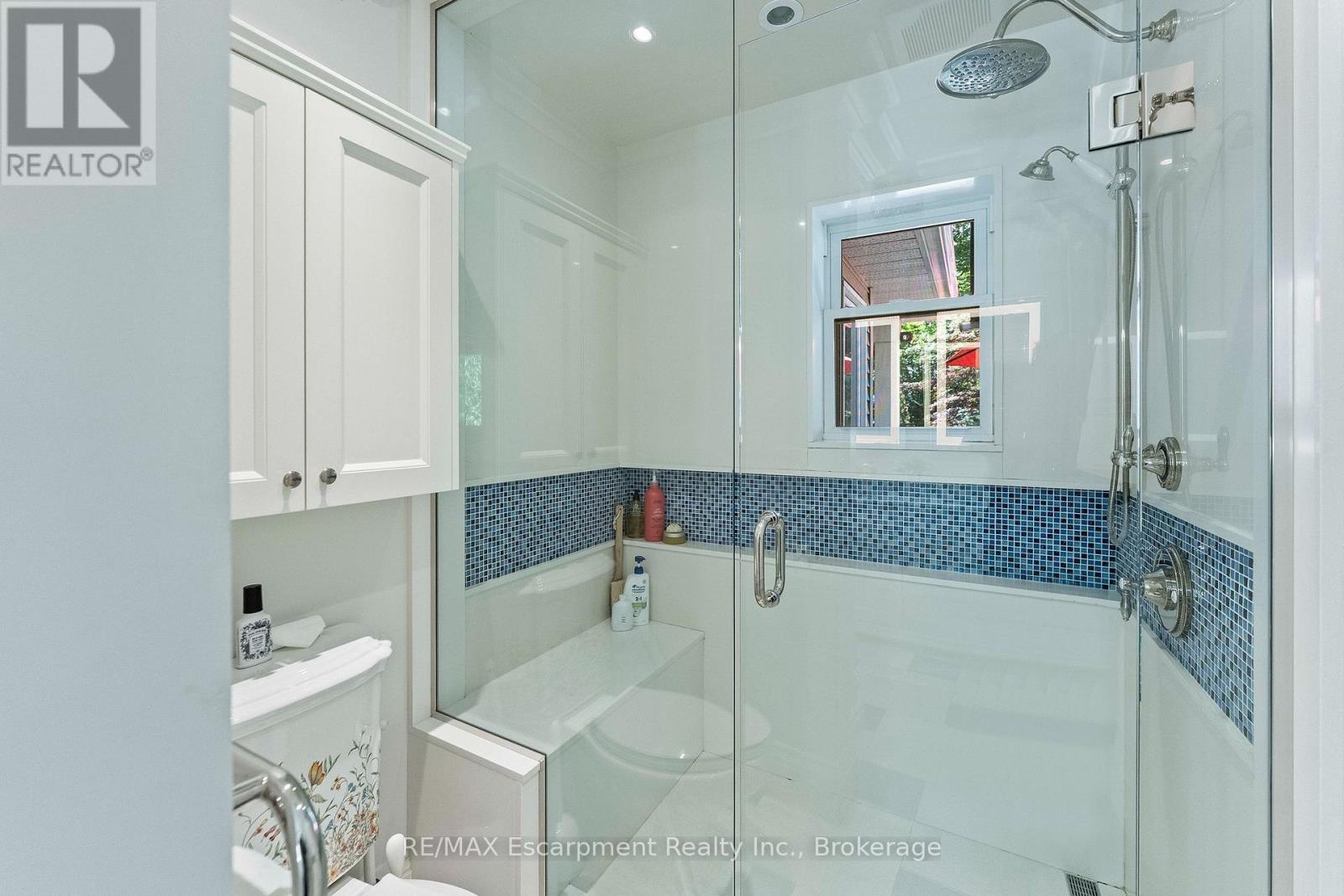 380 Watson Avenue, Oakville, Ontario  L6J 3V8 - Photo 25 - W13724754