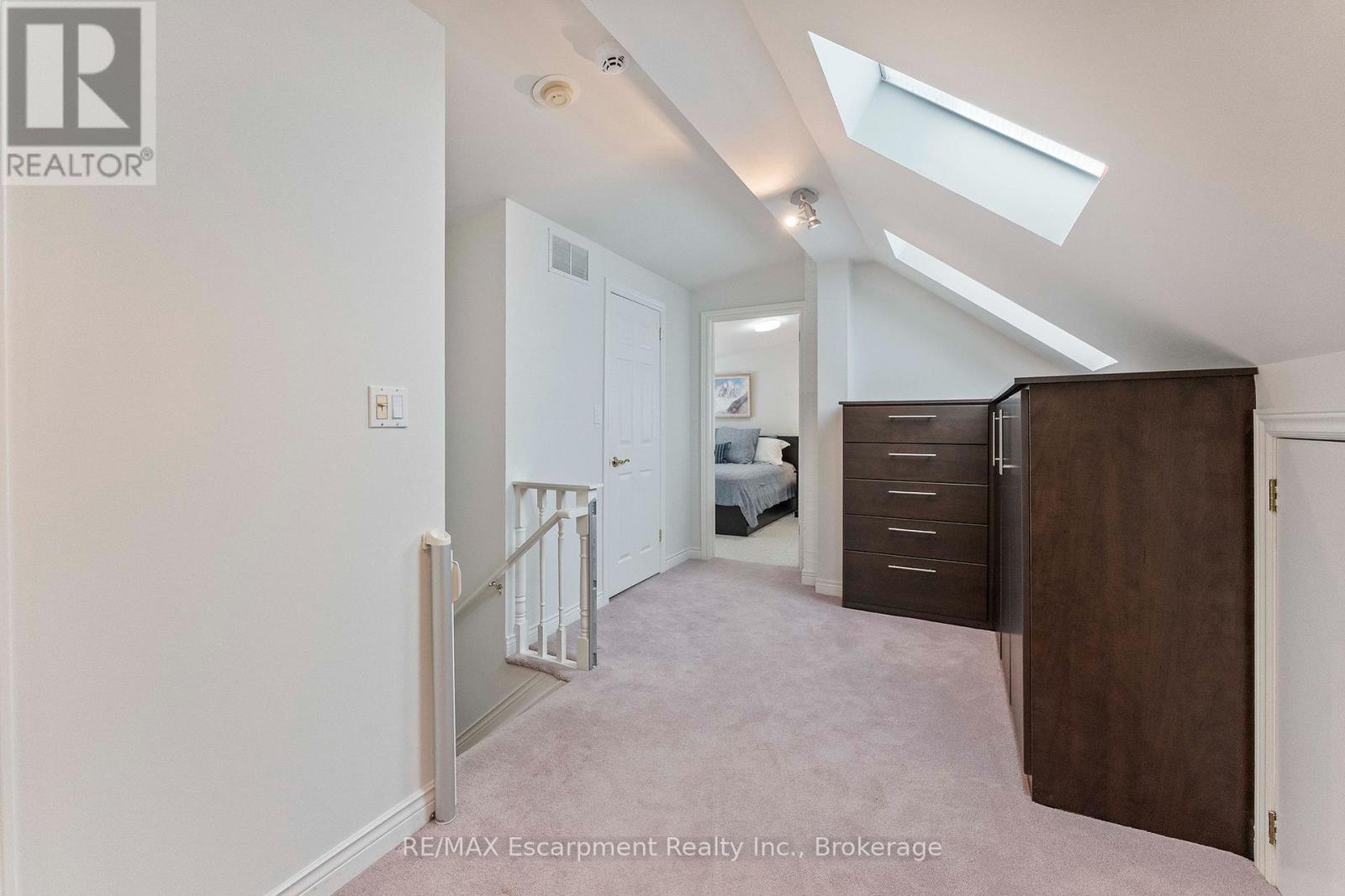 380 Watson Avenue, Oakville, Ontario  L6J 3V8 - Photo 26 - W13724754