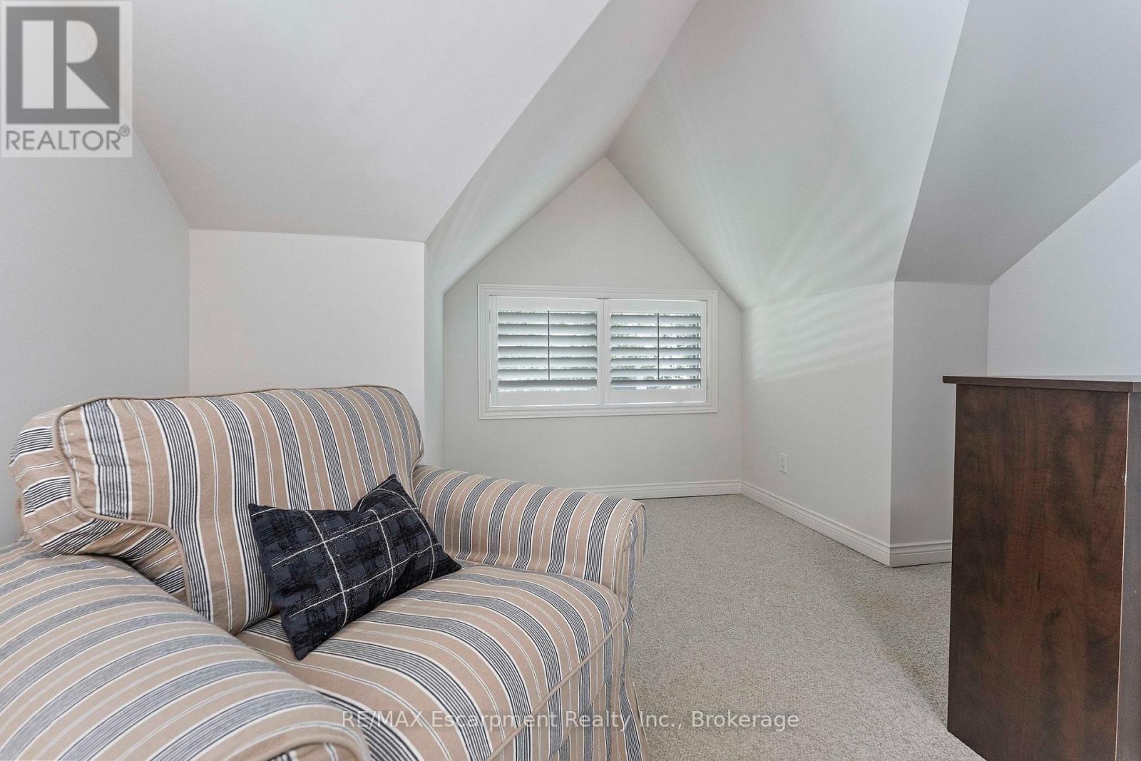 380 Watson Avenue, Oakville, Ontario  L6J 3V8 - Photo 29 - W13724754