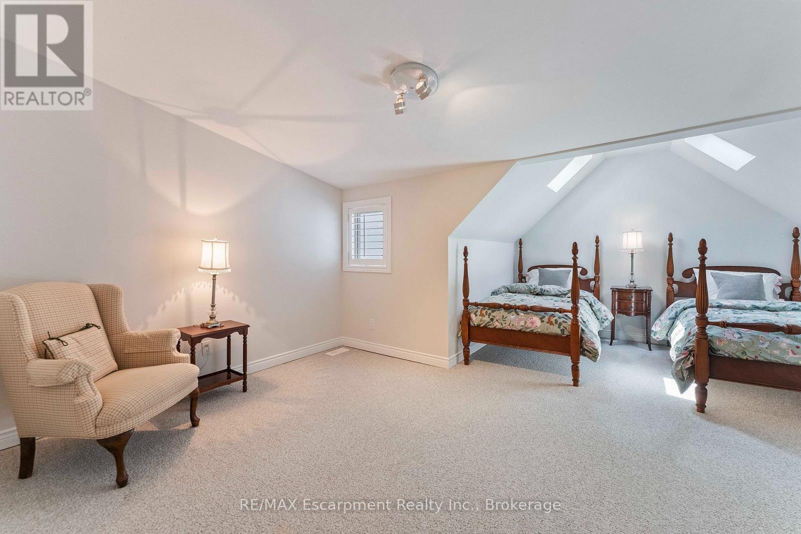 380 Watson Avenue, Oakville, Ontario  L6J 3V8 - Photo 31 - W13724754
